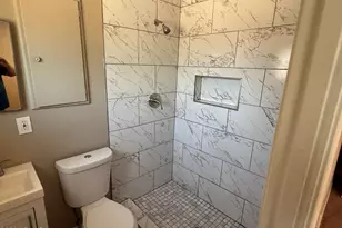 5929 W Mulberry Dr, Phoenix, AZ 85033 - Photo 31