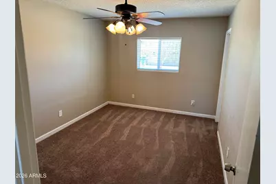 5929 W Mulberry Drive, Phoenix, AZ 85033 - Photo 27