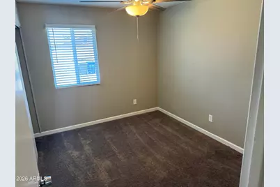 5929 W Mulberry Drive, Phoenix, AZ 85033 - Photo 25