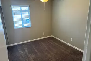 5929 W Mulberry Dr, Phoenix, AZ 85033 - Photo 25