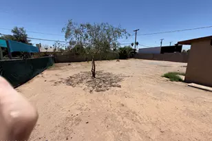 5929 W Mulberry Dr, Phoenix, AZ 85033 - Photo 39