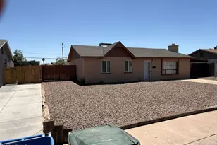 5929 W Mulberry Dr, Phoenix, AZ 85033 - Photo 5