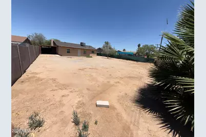 5929 W Mulberry Drive, Phoenix, AZ 85033 - Photo 33