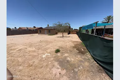 5929 W Mulberry Drive, Phoenix, AZ 85033 - Photo 37