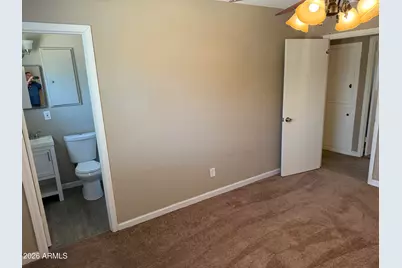 5929 W Mulberry Drive, Phoenix, AZ 85033 - Photo 29
