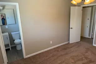 5929 W Mulberry Dr, Phoenix, AZ 85033 - Photo 29