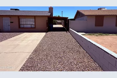 5929 W Mulberry Drive, Phoenix, AZ 85033 - Photo 41