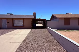 5929 W Mulberry Dr, Phoenix, AZ 85033 - Photo 41
