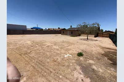 5929 W Mulberry Drive, Phoenix, AZ 85033 - Photo 35