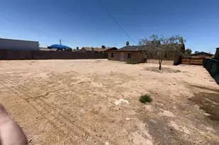 5929 W Mulberry Dr, Phoenix, AZ 85033 - Photo 35