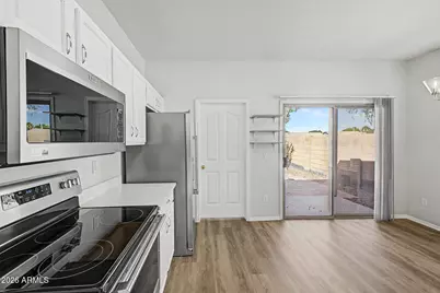 1368 S Wagon Wheel Court, Chandler, AZ 85286 - Photo 13