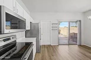 1368 S Wagon Wheel Ct, Chandler, AZ 85286 - Photo 13