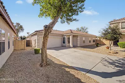 1368 S Wagon Wheel Court, Chandler, AZ 85286 - Photo 3