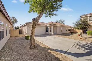 1368 S Wagon Wheel Ct, Chandler, AZ 85286 - Photo 3