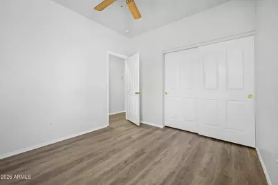 1368 S Wagon Wheel Court, Chandler, AZ 85286 - Photo 25