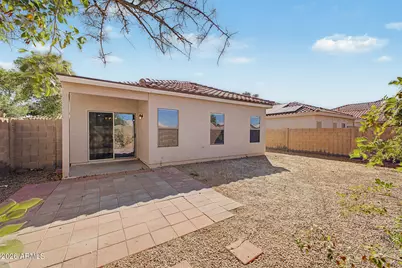 1368 S Wagon Wheel Court, Chandler, AZ 85286 - Photo 35