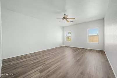 1368 S Wagon Wheel Court, Chandler, AZ 85286 - Photo 17