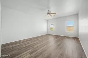 1368 S Wagon Wheel Ct, Chandler, AZ 85286 - Photo 17