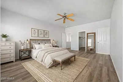 1368 S Wagon Wheel Court, Chandler, AZ 85286 - Photo 15