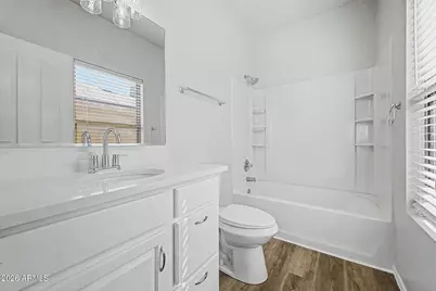 1368 S Wagon Wheel Court, Chandler, AZ 85286 - Photo 21