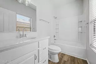1368 S Wagon Wheel Ct, Chandler, AZ 85286 - Photo 21