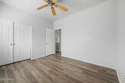 1368 S Wagon Wheel Court, Chandler, AZ 85286 - Photo 27