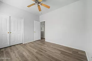 1368 S Wagon Wheel Ct, Chandler, AZ 85286 - Photo 27