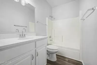 1368 S Wagon Wheel Court, Chandler, AZ 85286 - Photo 29