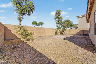 1368 S Wagon Wheel Court, Chandler, AZ 85286 - Photo 33
