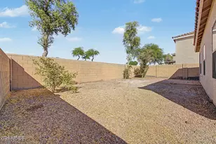 1368 S Wagon Wheel Ct, Chandler, AZ 85286 - Photo 33