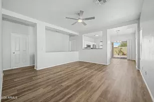 1368 S Wagon Wheel Ct, Chandler, AZ 85286 - Photo 5