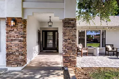 4111 W Paradise Lane, Phoenix, AZ 85053 - Photo 3