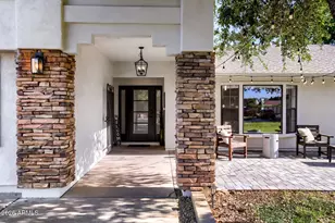 4111 W Paradise Ln, Phoenix, AZ 85053 - Photo 3