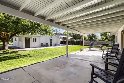 4111 W Paradise Lane, Phoenix, AZ 85053 - Photo 23