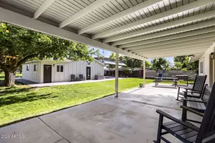 4111 W Paradise Ln, Phoenix, AZ 85053 - Photo 23