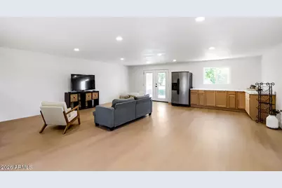 4111 W Paradise Lane, Phoenix, AZ 85053 - Photo 25