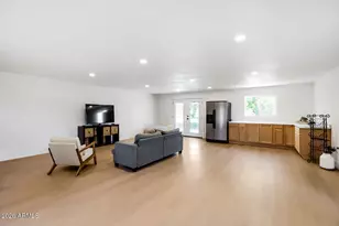 4111 W Paradise Ln, Phoenix, AZ 85053 - Photo 25