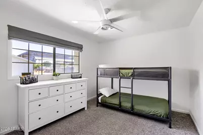 4111 W Paradise Lane, Phoenix, AZ 85053 - Photo 15