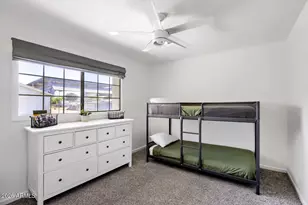 4111 W Paradise Ln, Phoenix, AZ 85053 - Photo 15