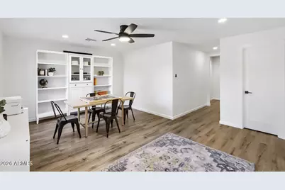 4111 W Paradise Lane, Phoenix, AZ 85053 - Photo 19