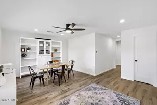 4111 W Paradise Ln, Phoenix, AZ 85053 - Photo 19