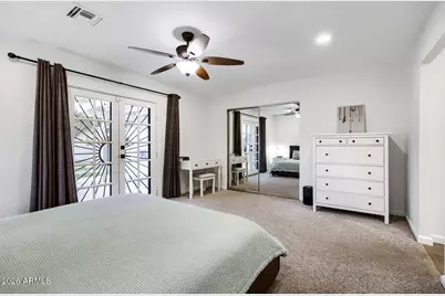 4111 W Paradise Lane, Phoenix, AZ 85053 - Photo 11