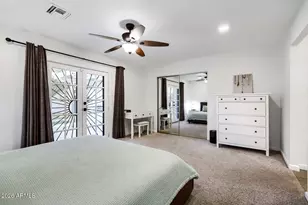 4111 W Paradise Ln, Phoenix, AZ 85053 - Photo 11