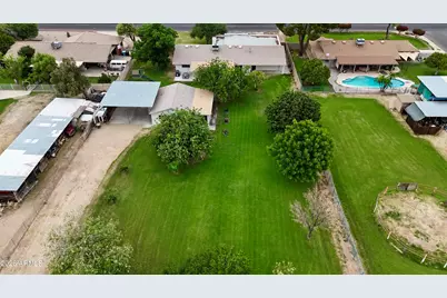 4111 W Paradise Lane, Phoenix, AZ 85053 - Photo 29