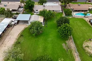 4111 W Paradise Ln, Phoenix, AZ 85053 - Photo 29