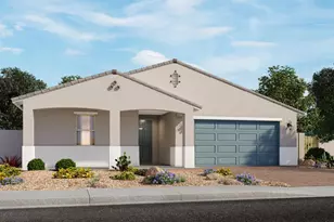 17668 W College Dr, Goodyear, AZ 85395 - Photo 17