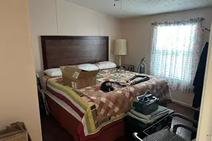 6120 E Desert Grass Cir, Sierra Vista, AZ 85635 - Photo 11