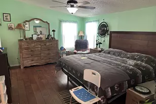 6120 E Desert Grass Cir, Sierra Vista, AZ 85635 - Photo 13