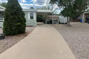 6120 E Desert Grass Cir, Sierra Vista, AZ 85635 - Photo 3