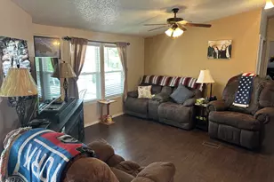 6120 E Desert Grass Cir, Sierra Vista, AZ 85635 - Photo 5